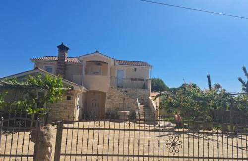 Apartman Lorena - Photo 2