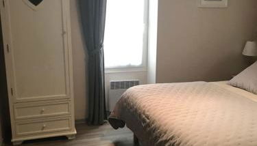 Au cœur de Céreste - Foto 3