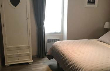 Au cœur de Céreste - Foto 3