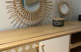 Appartement Vasil - proche de Paris - Foto 1