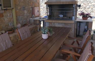 Riza Apartments - Foto 57