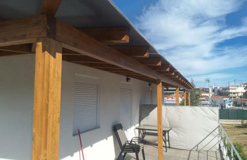 Wooden Home - Foto 28