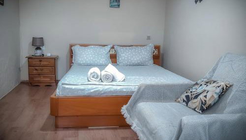 Nana house 1 - Foto 5