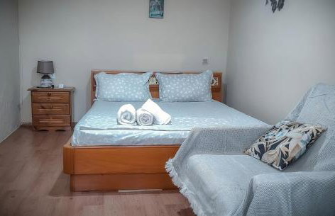 Nana house 1 - Foto 5