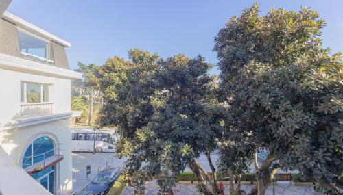 Estoril na praia - Foto 3