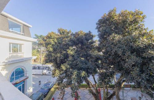 Estoril na praia - Foto 3