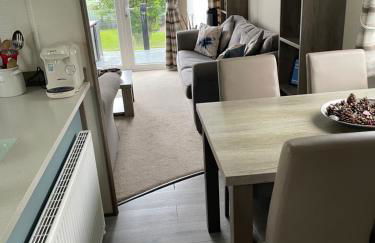 lake view staycations - Foto 6