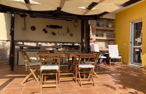 Casa Vacanze Marale - Foto 35