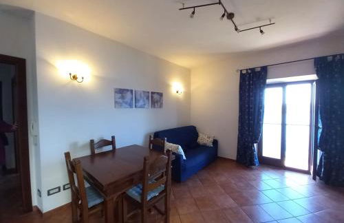 VANIA BLU Alloggio Turistico - Foto 24