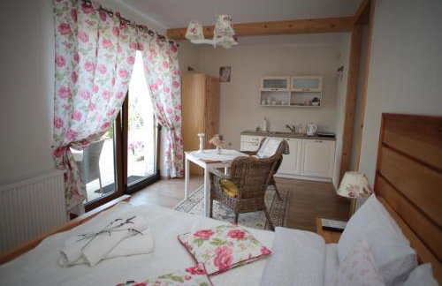 Sielsko-Anielsko centrum - Foto 15