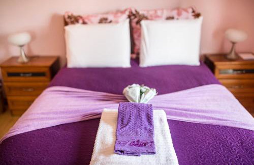 Laguna Formosa - Photo 19