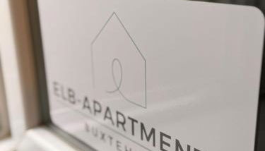 Buxtehude Altstadt Wohnung 82qm! 5 Schlafplätze! - Photo 4