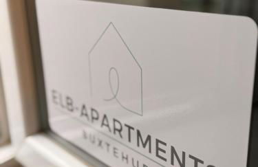 Buxtehude Altstadt Wohnung 82qm! 5 Schlafplätze! - Photo 4