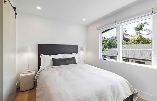 Casa Jardin - Foto 44