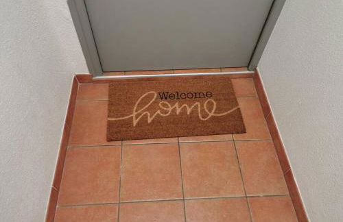 Appartement avec terrasse Classé - Foto 13