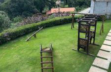 Chacara do Santao - Foto 31