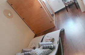 Wohlfühlzeit im Zittauer Gebirge - Foto 22