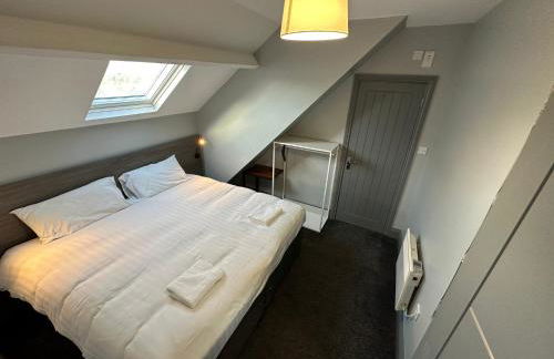 Bentinck Apartments - Foto 120