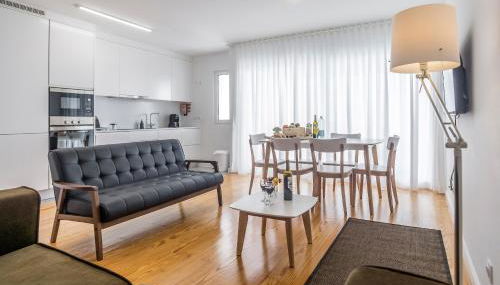 Market Place - Foto 1