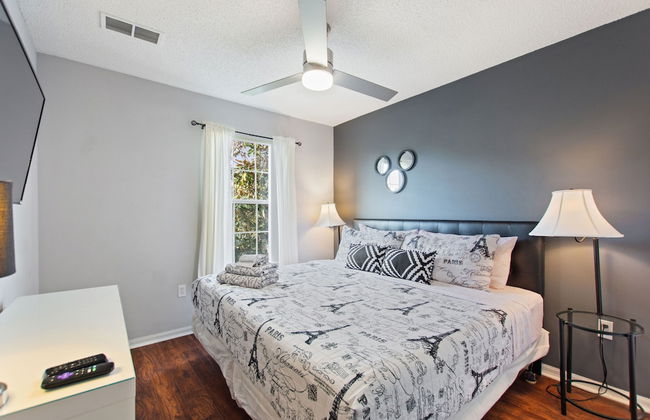 Zen Escape at Terra Verde by Shine Villas - Foto 5