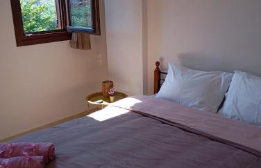 Villa Marialena III - Foto 63