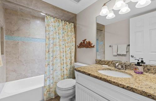 404 - 2/2 Ocean View Gem - Foto 23