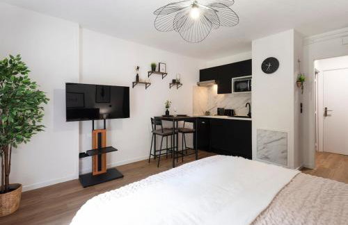 Le charme des bois - Foto 10