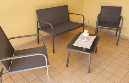 Casa Antonia - Foto 14