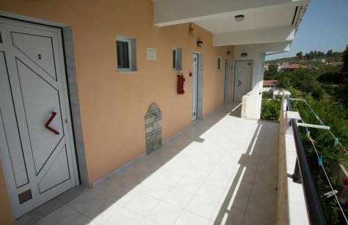 Gramatiki House - Foto 43