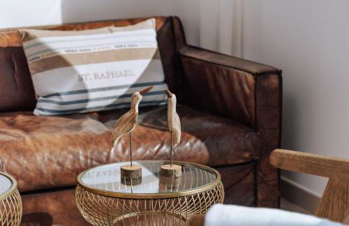 Terra X Apartments - Foto 17