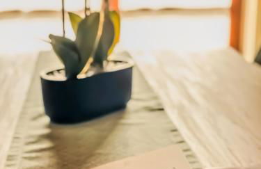 Casa Arnold by Maggiore Living - Foto 10