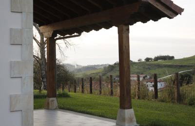 La Huertona de Caviedes - GRUPO VALDHAYA HOMES - Photo 33
