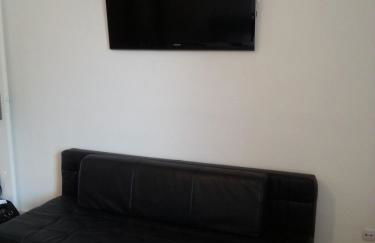 Lorenz Apartment - Foto 9