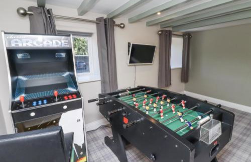 Old Mill Lucker - Foto 32