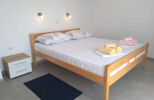 Sea side App - Foto 13