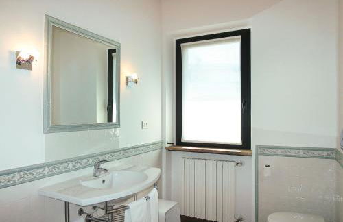 Apartment La Corte Bricca - Bilo C by Interhome - Foto 18