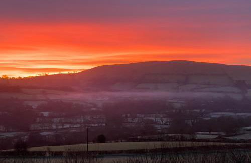 Cae'r Beili - Photo 35