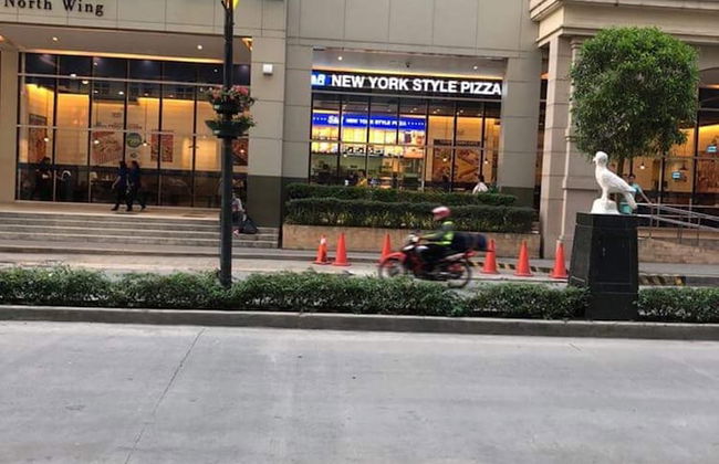 Favila Condotel Unit at 101 Newport Boulevard - Foto 26