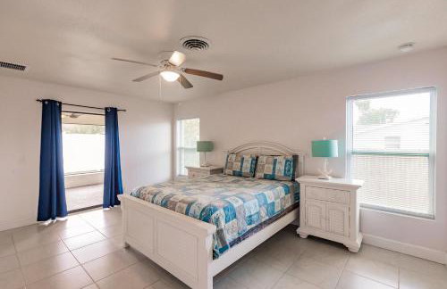 881 Venice - Foto 20