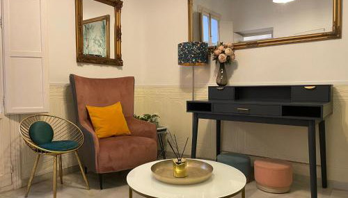 La Casa de María Castaña - Foto 3