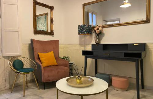 La Casa de María Castaña - Foto 3