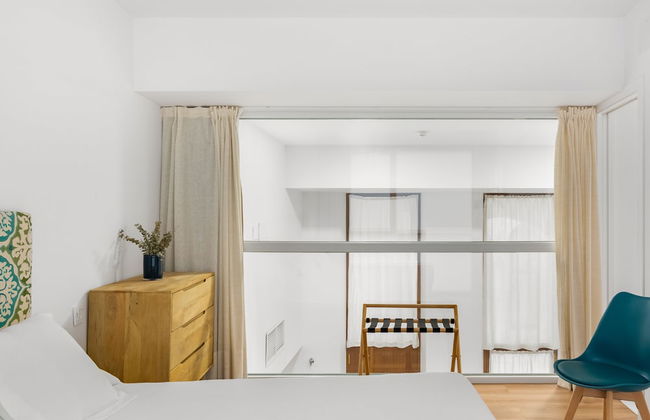 Numa Seville Molina - Foto 20