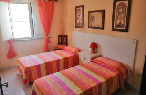 "The Artist's Home" - Foto 25