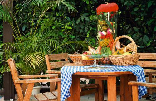 Flat in Alsace near Vosges Nature Park - Foto 9