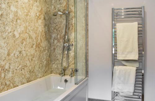 Ingo Brake Retreat - Foto 22