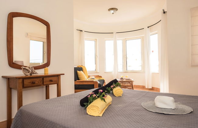 Villa Melanesia - Foto 3