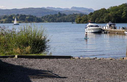 5 Waterside Wood - Foto 41