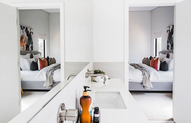 Bina Maya Yallingup Escape - Foto 12