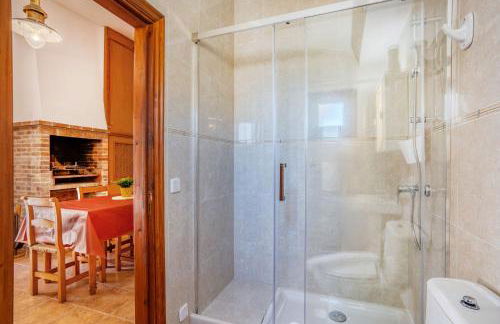 Casa Maremar by dracmallorca - Foto 10