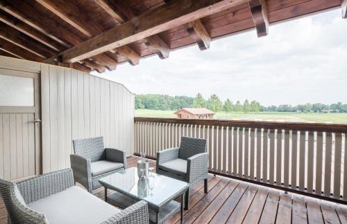 Seehof am Waginger See - Photo 12